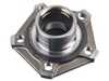 ES#5376328 - 8W0407613 - Wheel Hub - Priced Each - Does not include wheel bearing - Febi - Audi
