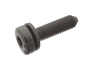 Torx Bolt - Priced Each