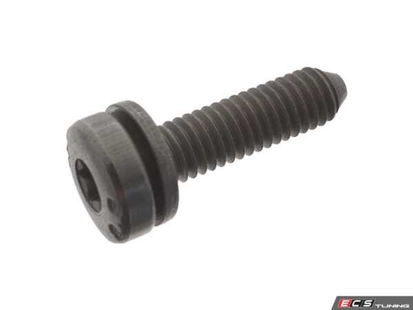 Febi - WHT000747 - Torx Bolt - Priced Each