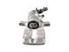 ES#5376330 - 8J0615424E - Rear Brake Caliper - Right - Keep your braking system operating properly - Febi - Audi Volkswagen