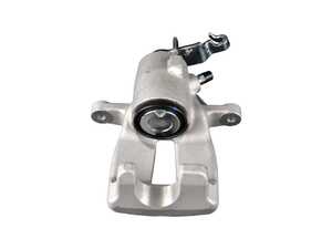 ES#5376330 - 8J0615424E - Rear Brake Caliper - Right - Keep your braking system operating properly - Febi - Audi Volkswagen