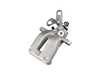 ES#5376330 - 8J0615424E - Rear Brake Caliper - Right - Keep your braking system operating properly - Febi - Audi Volkswagen