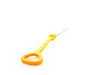 ES#5642 - 053115611c - Engine Oil Dipstick - Keep an eye on your oil level - Genuine Volkswagen Audi - Audi Volkswagen