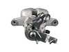 ES#5376330 - 8J0615424E - Rear Brake Caliper - Right - Keep your braking system operating properly - Febi - Audi Volkswagen