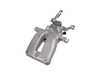 ES#5376361 - 8J0615423E - Rear Brake Caliper - Left - Keep your braking system operating properly - Febi - Audi Volkswagen