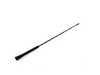ES#248815 - 1J0035849E - Antenna Mast - Restore your reception with this new mast - Genuine Volkswagen Audi - Volkswagen