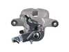 ES#5376361 - 8J0615423E - Rear Brake Caliper - Left - Keep your braking system operating properly - Febi - Audi Volkswagen
