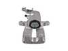 ES#5376361 - 8J0615423E - Rear Brake Caliper - Left - Keep your braking system operating properly - Febi - Audi Volkswagen