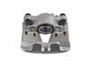 ES#5376366 - 8K0615123H - Front Brake Caliper - Left - Replace your seized caliper to restore stopping power - Febi - Audi
