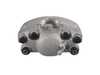 ES#5376366 - 8K0615123H - Front Brake Caliper - Left - Replace your seized caliper to restore stopping power - Febi - Audi