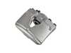 ES#5376366 - 8K0615123H - Front Brake Caliper - Left - Replace your seized caliper to restore stopping power - Febi - Audi