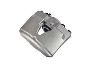ES#5376366 - 8K0615123H - Front Brake Caliper - Left - Replace your seized caliper to restore stopping power - Febi - Audi