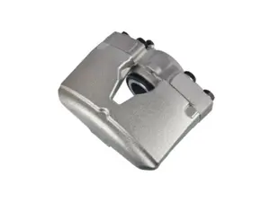 Front Brake Caliper - Left