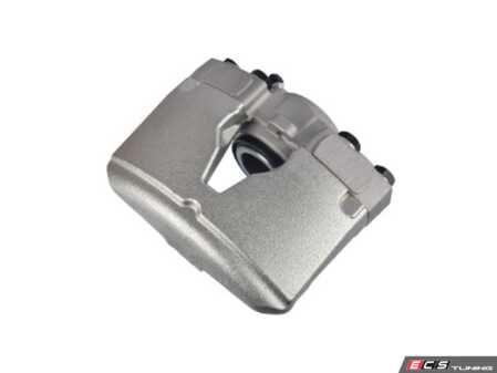 ES#5376366 - 8K0615123H - Front Brake Caliper - Left - Replace your seized caliper to restore stopping power - Febi - Audi