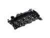 ES#5376204 - 11128589942 - Valve Cover - Includes valve cover gasket and hardware - Febi - BMW