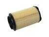 ES#4343306 - 13717558382 - JCW Kit Air Filter - Febi - MINI