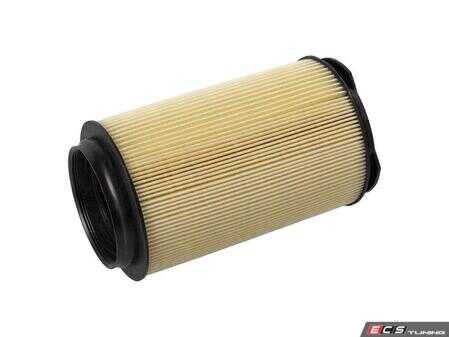 ES#4343306 - 13717558382 - JCW Kit Air Filter - Febi - MINI