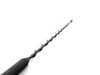 ES#248815 - 1J0035849E - Antenna Mast - Restore your reception with this new mast - Genuine Volkswagen Audi - Volkswagen