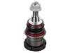 ES#2874103 - 1633500113 - Rear Lower Ball Joint - Priced Each - Includes installation hardware - Febi - Mercedes Benz