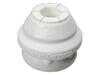 ES#2868611 - 1J0412303 - Bump Stop - Priced Each - Prevents damage from bottoming out - Febi - Audi Volkswagen