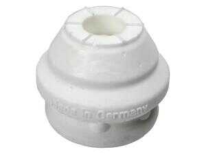 ES#2868611 - 1J0412303 - Bump Stop - Priced Each - Prevents damage from bottoming out - Febi - Audi Volkswagen