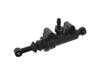 ES#4343865 - 2042900012 - Clutch Master Cylinder - Restore the feel of your clutch - Febi - Mercedes Benz