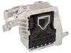 ES#5376183 - 22118835566 - Engine Mount - Replace your worn engine mounts - Febi - BMW MINI