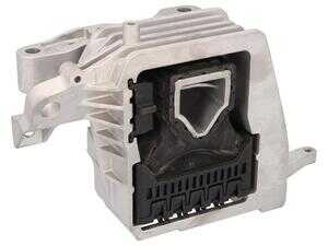 ES#5376183 - 22118835566 - Engine Mount - Replace your worn engine mounts - Febi - BMW MINI