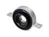 ES#4901473 - 26118613133 - Driveshaft Center Mount 173889 - Carrier bearing to the drive shaft - Febi - BMW MINI