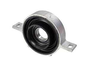 ES#4901473 - 26118613133 - Driveshaft Center Mount 173889 - Carrier bearing to the drive shaft - Febi - BMW MINI