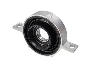 Driveshaft Center Mount 173889