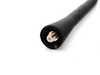 ES#248815 - 1J0035849E - Antenna Mast - Restore your reception with this new mast - Genuine Volkswagen Audi - Volkswagen