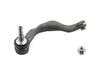 ES#3621876 - 32106854734 - Tie Rod End - Left - Repair your MINI steering clunk - Febi - MINI