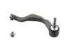 ES#3621877 - 32106854737 - Tie Rod End - Right - Repair your MINI steering clunk - Febi - MINI