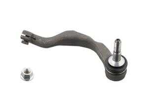 ES#3621877 - 32106854737 - Tie Rod End - Right - Repair your MINI steering clunk - Febi - MINI