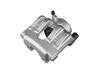 ES#5376091 - 34116758113 - Front Brake Caliper - Left  - New, not remanufactured. Does not include carrier. - Febi - BMW