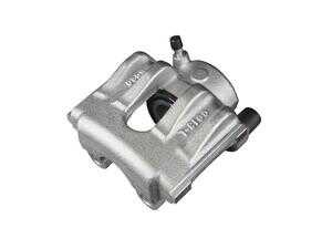 ES#5376091 - 34116758113 - Front Brake Caliper - Left  - New, not remanufactured. Does not include carrier. - Febi - BMW