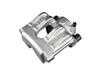 ES#5376073 - 34116758114 - Front Brake Caliper - Right - The brake calipers tend to need replacement at least once during the life of your vehicle. They are exposed to the most extreme elements and have to endure constant use and heat. Also, the brake fluid that runs inside them is a magnet for moisture, causin - Febi - BMW
