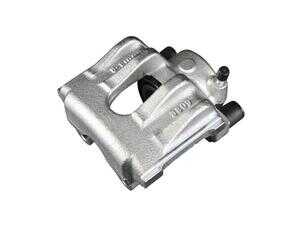 ES#5376073 - 34116758114 - Front Brake Caliper - Right - The brake calipers tend to need replacement at least once during the life of your vehicle. They are exposed to the most extreme elements and have to endure constant use and heat. Also, the brake fluid that runs inside them is a magnet for moisture, causin - Febi - BMW