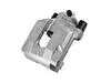 ES#5376072 - 34216758135 - Rear Brake Caliper - Left - New, not remanufactured. Does not include carrier. - Febi - BMW