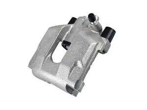 ES#5376072 - 34216758135 - Rear Brake Caliper - Left - New, not remanufactured. Does not include carrier. - Febi - BMW