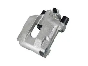Rear Brake Caliper - Left