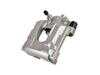 ES#5376082 - 34216765883 - Rear Brake Caliper - Left - New, not remanufactured. Does not include carrier - Febi - BMW