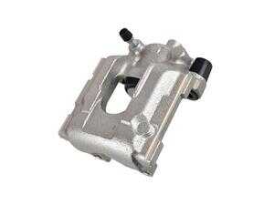 ES#5376082 - 34216765883 - Rear Brake Caliper - Left - New, not remanufactured. Does not include carrier - Febi - BMW
