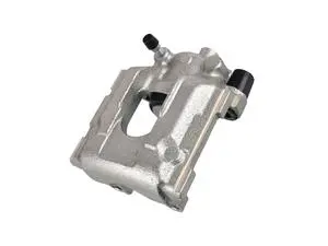 Rear Brake Caliper - Left