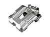 ES#5376083 - 34216769101 - Rear Brake Caliper - Left - New, not remanufactured. Does not include carrier - Febi - BMW