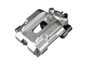 ES#5376083 - 34216769101 - Rear Brake Caliper - Left - New, not remanufactured. Does not include carrier - Febi - BMW