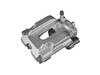 ES#5376077 - 34216769102 - Rear Brake Caliper - Right - New, not remanufactured. Does not include carrier - Febi - BMW