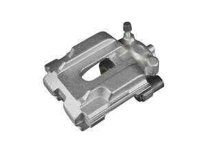 ES#5376077 - 34216769102 - Rear Brake Caliper - Right - New, not remanufactured. Does not include carrier - Febi - BMW