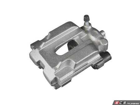 ES#5376077 - 34216769102 - Rear Brake Caliper - Right - New, not remanufactured. Does not include carrier - Febi - BMW